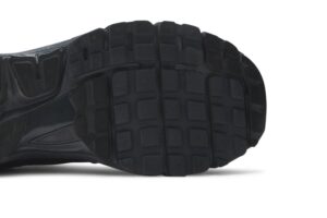 Nike Zoom Vomero 5 Anthracite BV1358-002 - Phonecase4u photo 5