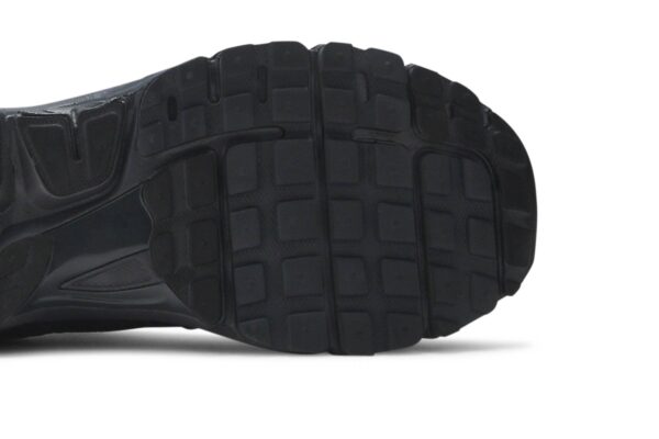 Nike Zoom Vomero 5 Anthracite BV1358-002 - Phonecase4u photo 5