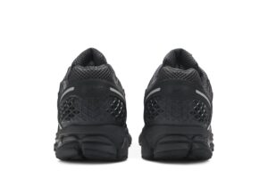 Nike Zoom Vomero 5 Anthracite BV1358-002 - Phonecase4u photo 6
