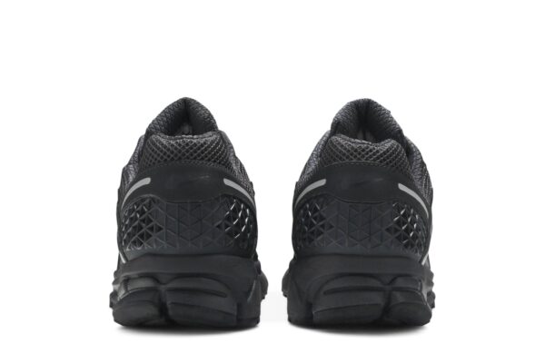 Nike Zoom Vomero 5 Anthracite BV1358-002 - Phonecase4u photo 6