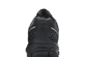 Nike Zoom Vomero 5 Anthracite BV1358-002 - Phonecase4u photo 7