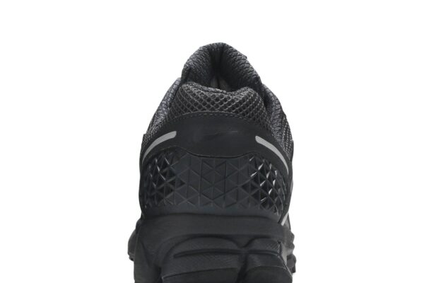 Nike Zoom Vomero 5 Anthracite BV1358-002 - Phonecase4u photo 7