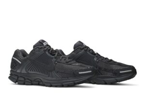 Nike Zoom Vomero 5 Anthracite BV1358-002 - Phonecase4u photo 8