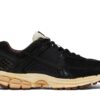 Nike Zoom Vomero 5 Black Sesame (Women's) FD0533-010 - Phonecase4u photo 1