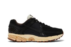 Nike Zoom Vomero 5 Black Sesame (Women's) FD0533-010 - Phonecase4u photo 1