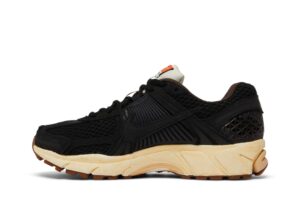 Nike Zoom Vomero 5 Black Sesame (Women's) FD0533-010 - Phonecase4u photo 3