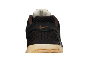 Nike Zoom Vomero 5 Black Sesame (Women's) FD0533-010 - Phonecase4u photo 7