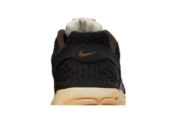 Nike Zoom Vomero 5 Black Sesame (Women's) FD0533-010 - Phonecase4u photo 7
