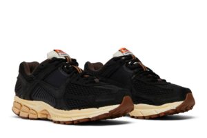 Nike Zoom Vomero 5 Black Sesame (Women's) FD0533-010 - Phonecase4u photo 8
