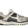 Nike Zoom Vomero 5 Cobblestone Flat Pewter (Women's) FB8825-001 - Phonecase4u photo 1
