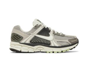 Nike Zoom Vomero 5 Cobblestone Flat Pewter (Women's) FB8825-001 - Phonecase4u photo 1