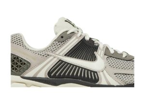 Nike Zoom Vomero 5 Cobblestone Flat Pewter (Women's) FB8825-001 - Phonecase4u photo 2