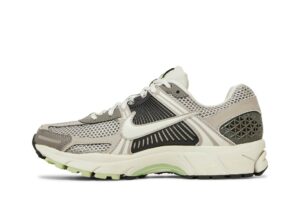 Nike Zoom Vomero 5 Cobblestone Flat Pewter (Women's) FB8825-001 - Phonecase4u photo 3