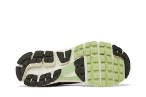 Nike Zoom Vomero 5 Cobblestone Flat Pewter (Women's) FB8825-001 - Phonecase4u photo 4
