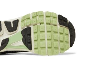 Nike Zoom Vomero 5 Cobblestone Flat Pewter (Women's) FB8825-001 - Phonecase4u photo 5