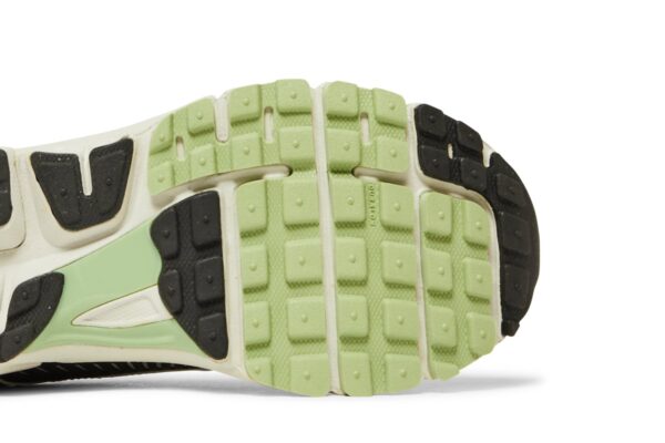 Nike Zoom Vomero 5 Cobblestone Flat Pewter (Women's) FB8825-001 - Phonecase4u photo 5