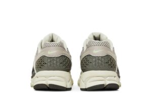 Nike Zoom Vomero 5 Cobblestone Flat Pewter (Women's) FB8825-001 - Phonecase4u photo 6