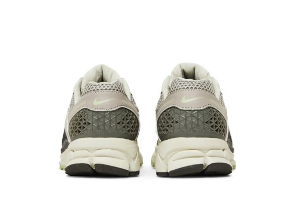 Nike Zoom Vomero 5 Cobblestone Flat Pewter (Women's) FB8825-001 - Phonecase4u photo 6