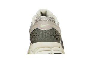 Nike Zoom Vomero 5 Cobblestone Flat Pewter (Women's) FB8825-001 - Phonecase4u photo 7