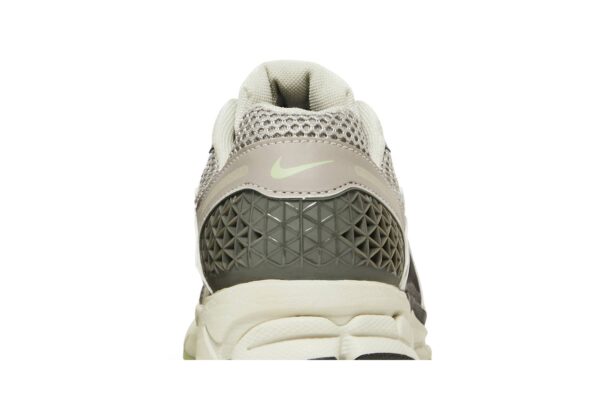 Nike Zoom Vomero 5 Cobblestone Flat Pewter (Women's) FB8825-001 - Phonecase4u photo 7