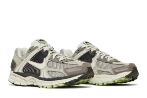 Nike Zoom Vomero 5 Cobblestone Flat Pewter (Women's) FB8825-001 - Phonecase4u photo 8