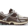 Nike Zoom Vomero 5 Earth Fossil (Women's) FD9920-022 - Phonecase4u photo 1