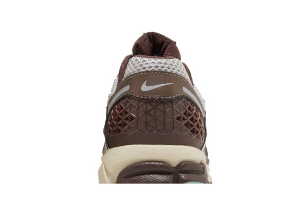 Nike Zoom Vomero 5 Earth Fossil (Women's) FD9920-022 - Phonecase4u photo 7