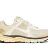Nike Zoom Vomero 5 Oatmeal (Women's) FB8825-111 - Phonecase4u photo 1