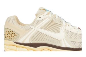 Nike Zoom Vomero 5 Oatmeal (Women's) FB8825-111 - Phonecase4u photo 2