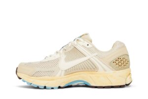 Nike Zoom Vomero 5 Oatmeal (Women's) FB8825-111 - Phonecase4u photo 3