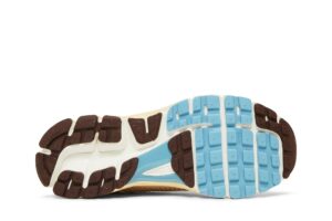 Nike Zoom Vomero 5 Oatmeal (Women's) FB8825-111 - Phonecase4u photo 4