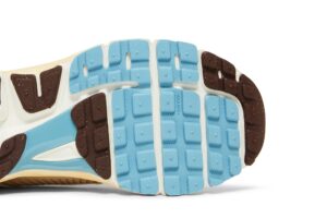 Nike Zoom Vomero 5 Oatmeal (Women's) FB8825-111 - Phonecase4u photo 5