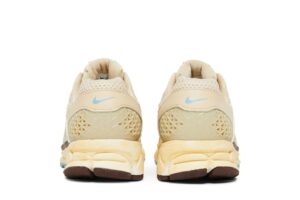 Nike Zoom Vomero 5 Oatmeal (Women's) FB8825-111 - Phonecase4u photo 6