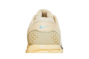 Nike Zoom Vomero 5 Oatmeal (Women's) FB8825-111 - Phonecase4u photo 7