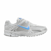 Nike Zoom Vomero 5 Photon Dust University Blue FB9149-100 - Phonecase4u photo 1