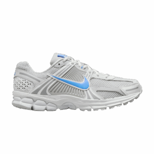 Nike Zoom Vomero 5 Photon Dust University Blue FB9149-100 - Phonecase4u photo 1