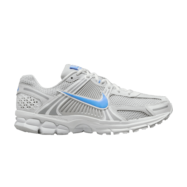 Nike Zoom Vomero 5 Photon Dust University Blue FB9149-100 - Phonecase4u photo 1
