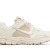 Nike Zoom Vomero 5 Sail Light Orewood Brown (Women's) FQ6868-111 - Phonecase4u photo 1