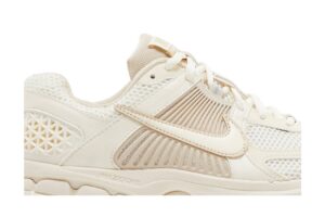 Nike Zoom Vomero 5 Sail Light Orewood Brown (Women's) FQ6868-111 - Phonecase4u photo 2