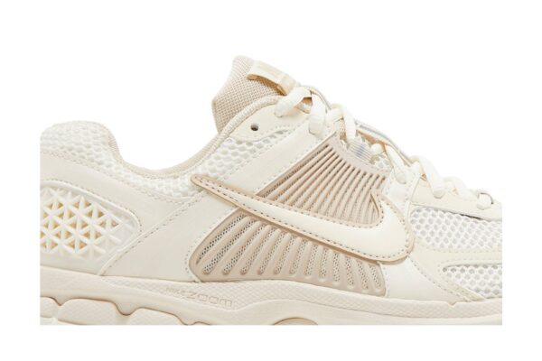 Nike Zoom Vomero 5 Sail Light Orewood Brown (Women's) FQ6868-111 - Phonecase4u photo 2