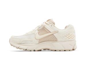 Nike Zoom Vomero 5 Sail Light Orewood Brown (Women's) FQ6868-111 - Phonecase4u photo 3