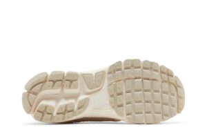 Nike Zoom Vomero 5 Sail Light Orewood Brown (Women's) FQ6868-111 - Phonecase4u photo 4