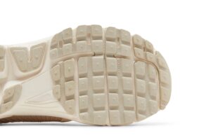 Nike Zoom Vomero 5 Sail Light Orewood Brown (Women's) FQ6868-111 - Phonecase4u photo 5