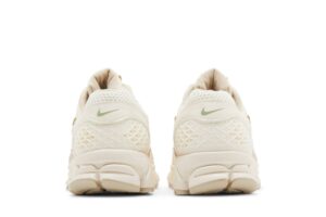 Nike Zoom Vomero 5 Sail Light Orewood Brown (Women's) FQ6868-111 - Phonecase4u photo 6