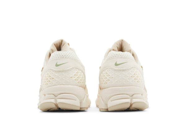 Nike Zoom Vomero 5 Sail Light Orewood Brown (Women's) FQ6868-111 - Phonecase4u photo 6