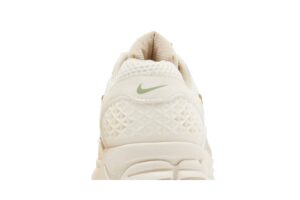 Nike Zoom Vomero 5 Sail Light Orewood Brown (Women's) FQ6868-111 - Phonecase4u photo 7