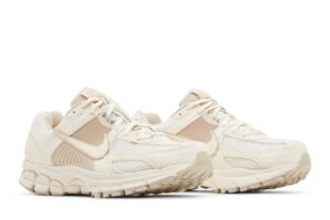 Nike Zoom Vomero 5 Sail Light Orewood Brown (Women's) FQ6868-111 - Phonecase4u photo 8