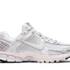 Nike Zoom Vomero 5 SP Vast Grey BV1358-001 - Phonecase4u photo 1