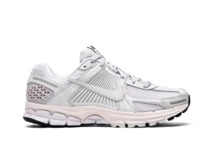 Nike Zoom Vomero 5 SP Vast Grey BV1358-001 - Phonecase4u photo 1