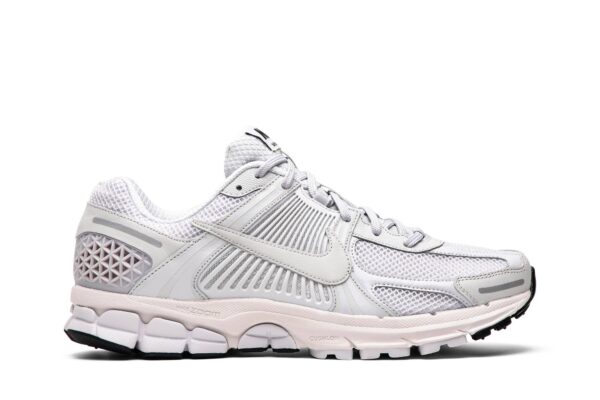 Nike Zoom Vomero 5 SP Vast Grey BV1358-001 - Phonecase4u photo 1